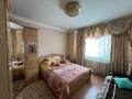 2-бөлмелі пәтер, 70 м², 2/9 қабат, Б. Момышулы 10/2, бағасы: 28.5 млн 〒 в Астане, Алматы р-н