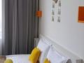 1-комнатная квартира · 25 м² · 2/3 этаж, Кенесары 45в — Мечети за 30 000 ₸ в Бурабае — фото 5