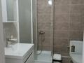 1-комнатная квартира · 25 м² · 2/3 этаж, Кенесары 45в — Мечети за 30 000 ₸ в Бурабае — фото 6