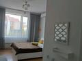 1-комнатная квартира · 25 м² · 2/3 этаж, Кенесары 45в — Мечети за 30 000 ₸ в Бурабае — фото 7