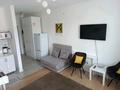 1-комнатная квартира · 25 м² · 2/3 этаж, Кенесары 45в — Мечети за 30 000 ₸ в Бурабае — фото 8