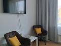 1-комнатная квартира · 25 м² · 2/3 этаж, Кенесары 45в — Мечети за 30 000 ₸ в Бурабае — фото 9