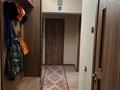 2-комнатная квартира, 52 м², 4/5 этаж, гоголя за 48 млн 〒 в Алматы, Алмалинский р-н — фото 26