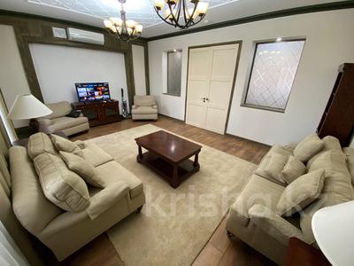 Аренда квартир в Астане: 5-комнатная квартира · 240 м² · 3/6 этаж, Умай ана 10 за 2 млн 〒 5-комнатная квартира · 240 м² · 3/6 этаж, Умай ана 10 за 2 млн 〒 в Астане, Есильский р-н