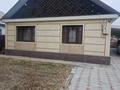 Жеке үй · 3 бөлме · 106 м² · 8.7 жүзд., Ыбраймолдаева 49, бағасы: 37 млн ₸ в Отенай