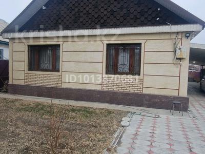 Жеке үй · 3 бөлме · 106 м² · 8.7 жүзд., Ыбраймолдаева 49, бағасы: 37 млн ₸ в Отенай