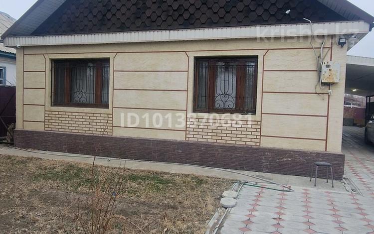 Жеке үй · 3 бөлме · 106 м² · 8.7 жүзд., Ыбраймолдаева 49, бағасы: 37 млн ₸ в Отенай — фото 2