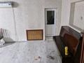 Жеке үй · 3 бөлме · 106 м² · 8.7 жүзд., Ыбраймолдаева 49, бағасы: 37 млн ₸ в Отенай — фото 15