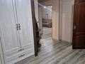 Жеке үй · 3 бөлме · 106 м² · 8.7 жүзд., Ыбраймолдаева 49, бағасы: 37 млн ₸ в Отенай — фото 17