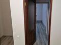 Жеке үй · 3 бөлме · 106 м² · 8.7 жүзд., Ыбраймолдаева 49, бағасы: 37 млн ₸ в Отенай — фото 18