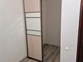 Жеке үй · 3 бөлме · 106 м² · 8.7 жүзд., Ыбраймолдаева 49, бағасы: 37 млн ₸ в Отенай — фото 21