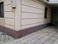 Жеке үй · 3 бөлме · 106 м² · 8.7 жүзд., Ыбраймолдаева 49, бағасы: 37 млн ₸ в Отенай — фото 4