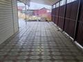 Жеке үй · 3 бөлме · 106 м² · 8.7 жүзд., Ыбраймолдаева 49, бағасы: 37 млн ₸ в Отенай — фото 5