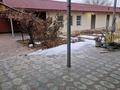 Жеке үй · 3 бөлме · 106 м² · 8.7 жүзд., Ыбраймолдаева 49, бағасы: 37 млн ₸ в Отенай — фото 7