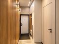 2-бөлмелі пәтер · 50 м² · 2/20 қабат, Алмагүл ш/а., Серкебаева 146 — Кожабекова, бағасы: 25 000 ₸ в Алматы, Бостандыкский р-н — фото 2