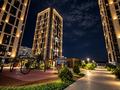 2-бөлмелі пәтер · 50 м² · 2/20 қабат, Алмагүл ш/а., Серкебаева 146 — Кожабекова, бағасы: 25 000 ₸ в Алматы, Бостандыкский р-н — фото 12