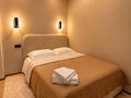 2-бөлмелі пәтер · 50 м² · 2/20 қабат, Алмагүл ш/а., Серкебаева 146 — Кожабекова, бағасы: 25 000 ₸ в Алматы, Бостандыкский р-н — фото 5