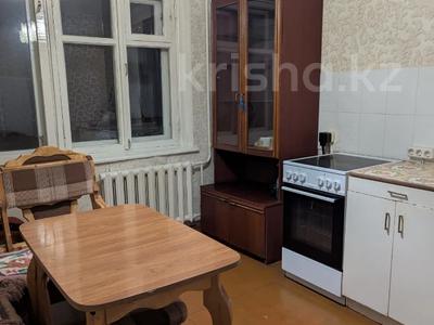 1-бөлмелі пәтер · 34.3 м² · 1/5 қабат, Маяковского 109/1, бағасы: 14 млн ₸ в Костанае
