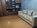 1-бөлмелі пәтер · 34.3 м² · 1/5 қабат, Маяковского 109/1, бағасы: 14 млн ₸ в Костанае — фото 5