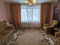 3-комнатная квартира · 64.4 м² · 1/9 этаж, Мухтар Ауэзова 21/2 за 17.5 млн 〒 в Экибастузе