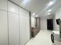3-бөлмелі пәтер · 58.6 м² · 4/5 қабат, ахременко, бағасы: 22.5 млн ₸ в Петропавловске — фото 7