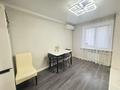 3-бөлмелі пәтер · 58.6 м² · 4/5 қабат, ахременко, бағасы: 22.5 млн ₸ в Петропавловске — фото 4