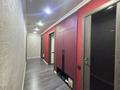 3-бөлмелі пәтер · 58.6 м² · 4/5 қабат, ахременко, бағасы: 22.5 млн ₸ в Петропавловске — фото 9