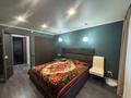 3-бөлмелі пәтер · 58.6 м² · 4/5 қабат, ахременко, бағасы: 22.5 млн ₸ в Петропавловске — фото 6