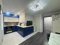 3-бөлмелі пәтер · 58.6 м² · 4/5 қабат, ахременко, бағасы: 22.5 млн ₸ в Петропавловске — фото 2
