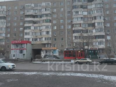 4-комнатная квартира · 80.1 м² · 2/5 этаж, Беркембаева 166 за 17 млн 〒 в Экибастузе