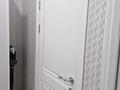 2-бөлмелі пәтер · 52.9 м² · 3/5 қабат, мкрн Северо-Западный 45а, бағасы: 31 млн ₸ в Костанае — фото 10