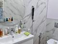 2-бөлмелі пәтер · 52.9 м² · 3/5 қабат, мкрн Северо-Западный 45а, бағасы: 31 млн ₸ в Костанае — фото 14
