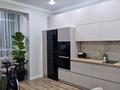 2-бөлмелі пәтер · 52.9 м² · 3/5 қабат, мкрн Северо-Западный 45а, бағасы: 31 млн ₸ в Костанае