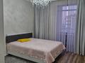 2-бөлмелі пәтер · 52.9 м² · 3/5 қабат, мкрн Северо-Западный 45а, бағасы: 31 млн ₸ в Костанае — фото 6