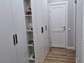 2-бөлмелі пәтер · 52.9 м² · 3/5 қабат, мкрн Северо-Западный 45а, бағасы: 31 млн ₸ в Костанае — фото 9