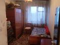 2-комнатная квартира, 44 м², 5/5 этаж, Бухар Жырау за 9.8 млн 〒 в Павлодаре