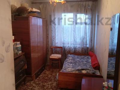 2-комнатная квартира, 44 м², 5/5 этаж, Пахомова 72 за 10.5 млн 〒 в Павлодаре