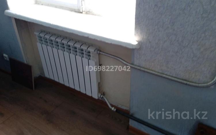 2-бөлмелі пәтер · 48 м² · 2/3 қабат, Егорова 3, бағасы: 145 000 ₸ в Усть-Каменогорске — фото 36