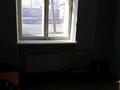 2-бөлмелі пәтер · 48 м² · 2/3 қабат, Егорова 3, бағасы: 145 000 ₸ в Усть-Каменогорске — фото 3