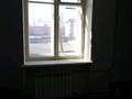 2-бөлмелі пәтер · 48 м² · 2/3 қабат, Егорова 3, бағасы: 145 000 ₸ в Усть-Каменогорске — фото 5