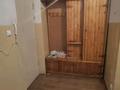 2-бөлмелі пәтер · 48 м² · 2/3 қабат, Егорова 3, бағасы: 145 000 ₸ в Усть-Каменогорске — фото 10