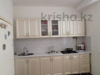 1-бөлмелі пәтер · 45.4 м² · 5/5 қабат, 17-ш/а. 79, бағасы: 11.5 млн ₸ в Актау, 17-й мкр
