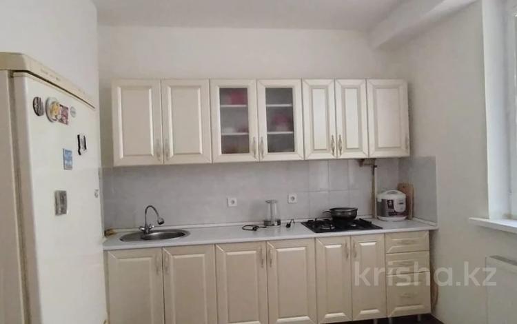 1-бөлмелі пәтер · 45.4 м² · 5/5 қабат, 17-ш/а. 79, бағасы: 11.5 млн ₸ в Актау, 17-й мкр — фото 23
