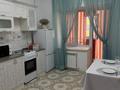 1-бөлмелі пәтер · 45 м² · 2/6 қабат, мкр. Алтын орда, бағасы: 10 000 ₸ в Актобе