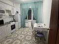 1-комнатная квартира · 45 м² · 2/6 этаж, мкр. Алтын орда за 10 000 ₸ в Актобе — фото 3