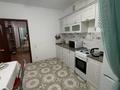 1-комнатная квартира · 45 м² · 2/6 этаж, мкр. Алтын орда за 10 000 ₸ в Актобе — фото 4