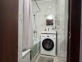 1-комнатная квартира · 45 м² · 2/6 этаж, мкр. Алтын орда за 10 000 ₸ в Актобе — фото 6