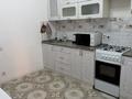 1-бөлмелі пәтер · 45 м² · 2/6 қабат, мкр. Алтын орда, бағасы: 10 000 ₸ в Актобе — фото 4