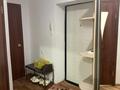 1-бөлмелі пәтер · 45 м² · 2/6 қабат, мкр. Алтын орда, бағасы: 10 000 ₸ в Актобе — фото 5