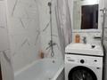 1-бөлмелі пәтер · 45 м² · 2/6 қабат, мкр. Алтын орда, бағасы: 10 000 ₸ в Актобе — фото 6